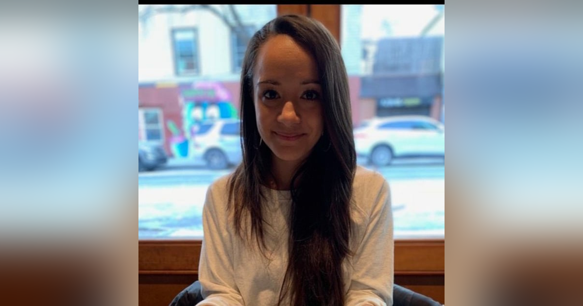 Neuro Rehab, Innovation & Technology with DPT Jenna Tosto Mancuso (Mount Sinai Hospital) Neuro Rehab, Innovation & Technology with DPT Jenna Tosto Mancuso (Mount Sinai Hospital)