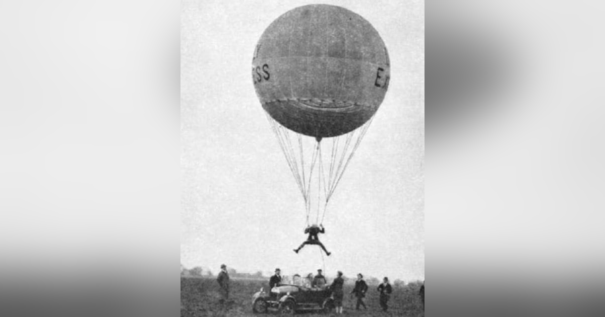 Forgotten Sports Forgotten Sports