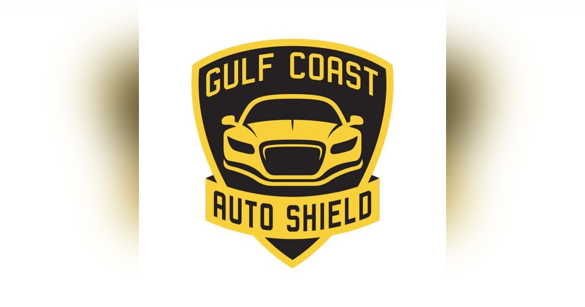 Under the Hood at the Annual Gulf Coast Auto Shield Social Cruise In Under the Hood at the Annual Gulf Coast Auto Shield Social Cruise In