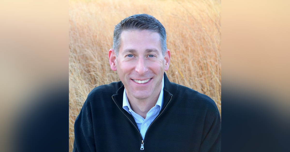 Robert Pasin CEO Radio Flyer Robert Pasin CEO Radio Flyer