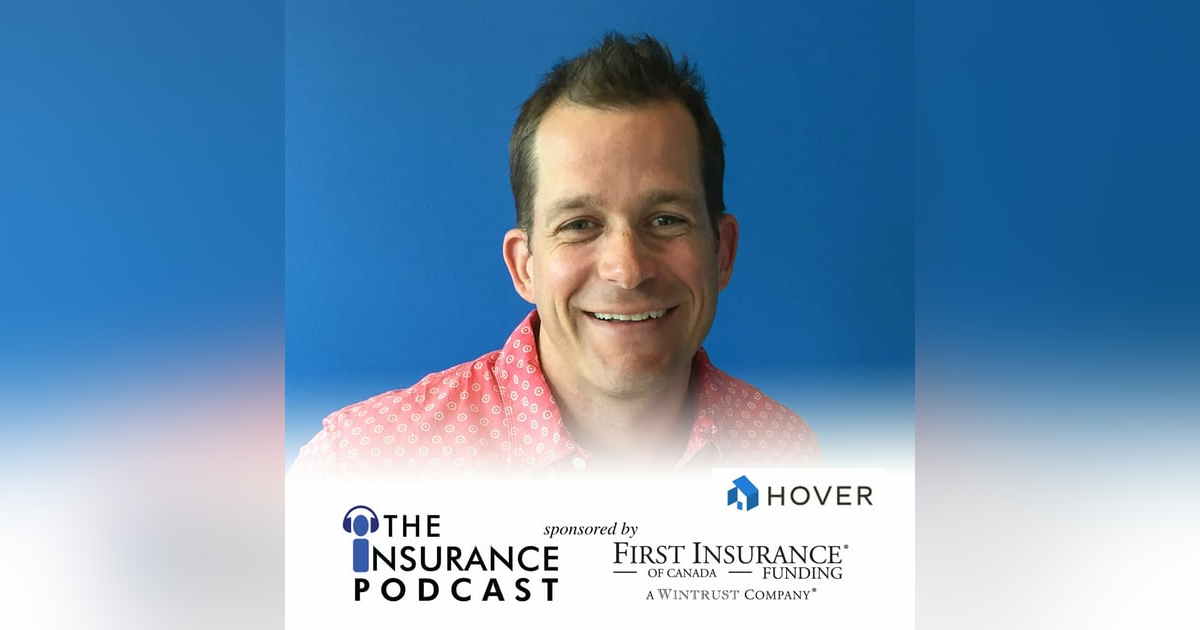 AJ Altman- CEO Hover AJ Altman- CEO Hover