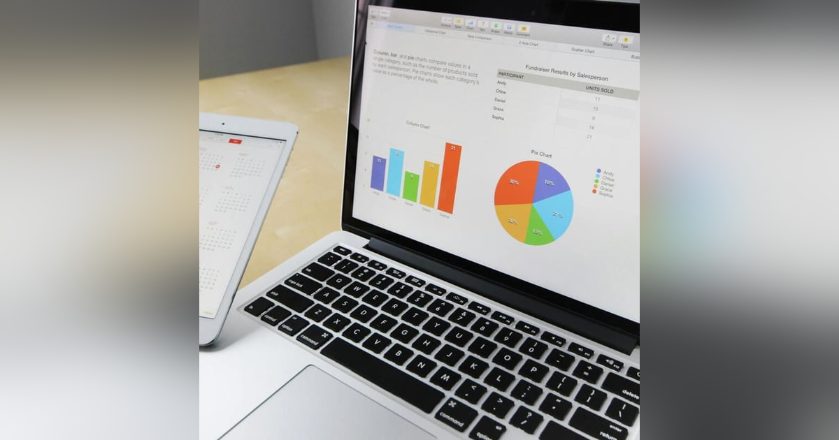 Lo que he aprendido de vosotros esta semana Lo que he aprendido de vosotros esta semana