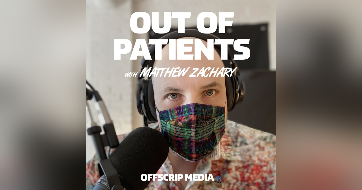 What Happens When The Health Coach Gets Cancer? What Happens When The Health Coach Gets Cancer?