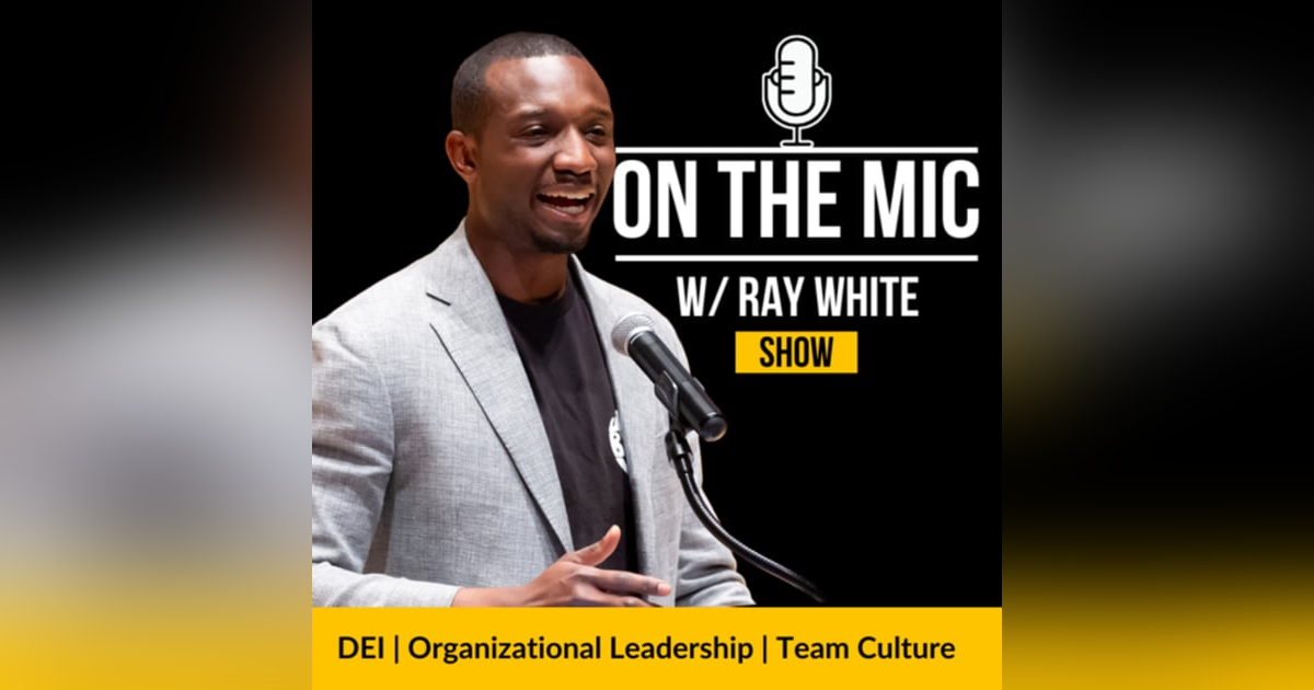 My current strategy for developing mastery as a speaker My current strategy for developing mastery as a speaker