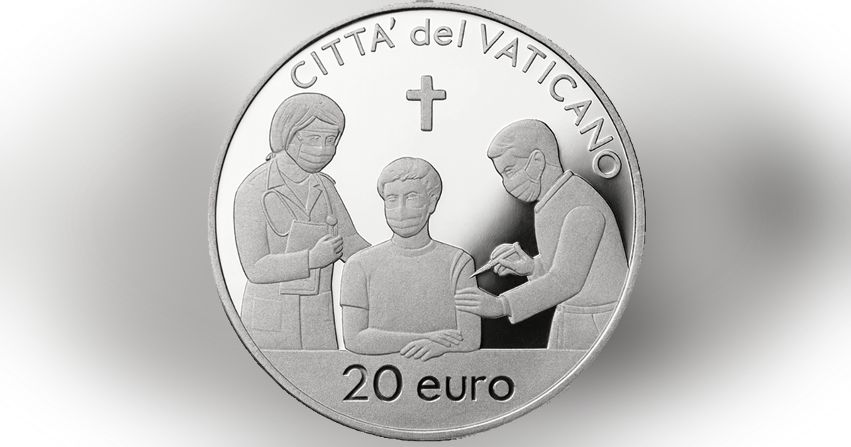 Can Revelation Really Happen Like That? Can Revelation Really Happen Like That?