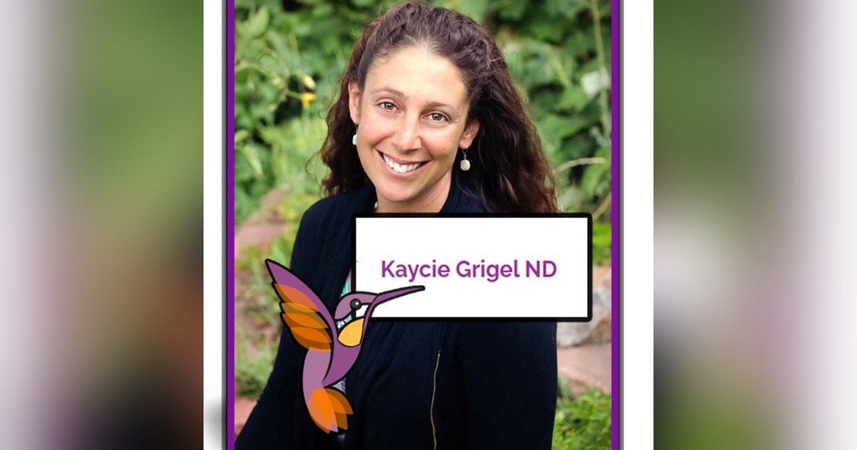 Surprising Things That Throw Off Women's Hormones Surprising Things That Throw Off Women's Hormones