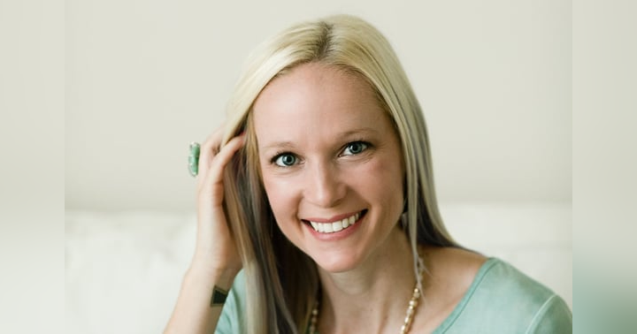 image for Break the Lid: How Jamie Hallman Helps Real Estate Agents Grow Beyond What They Thought Was Possible