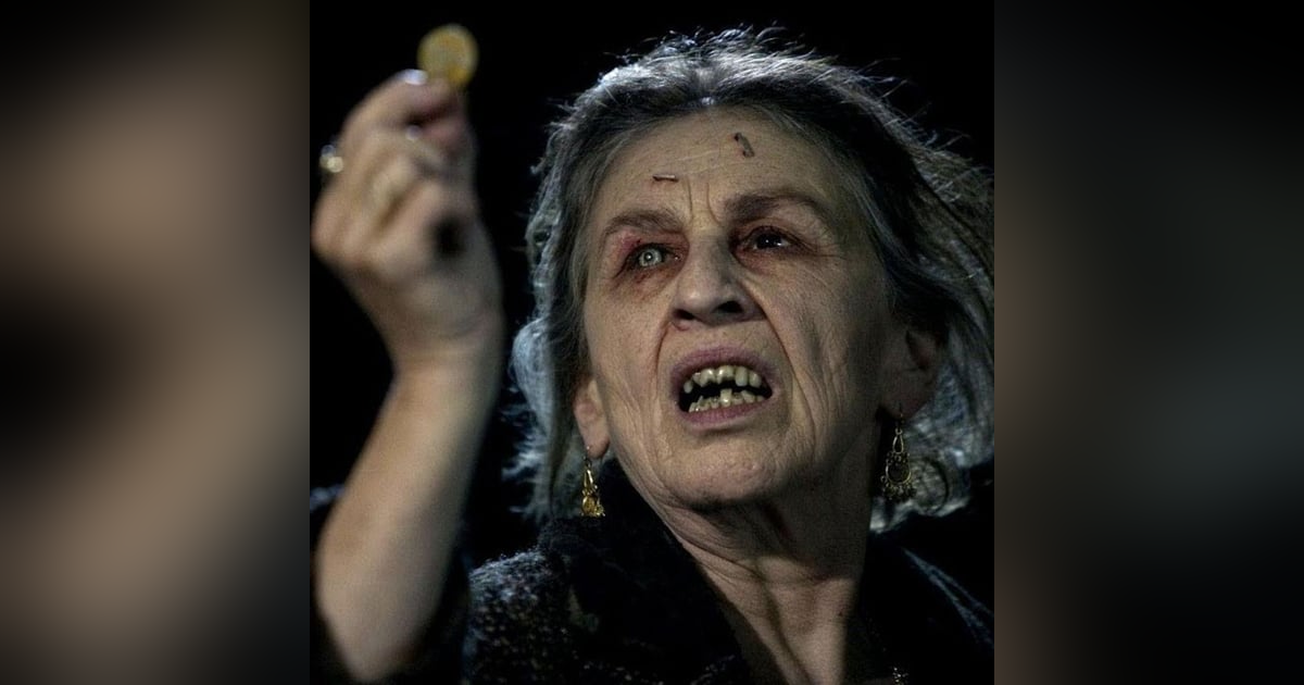 Historias de Miedo Septiembre 29 de 2022 LA SEÑORA EXTRAÑA Historias de Miedo Septiembre 29 de 2022 LA SEÑORA EXTRAÑA