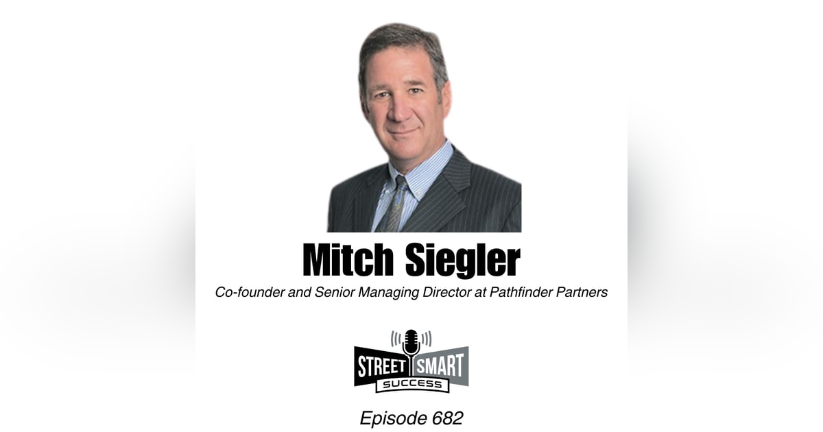 682: 50% of Americans Are Renters And There’s Not Enough Apartments 682: 50% of Americans Are Renters And There’s Not Enough Apartments