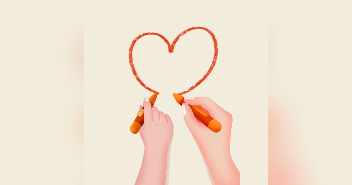 Boundaries with Kids, by Henry Cloud, John Townsend (education, parenting, self-control, responsibility) Boundaries with Kids, by Henry Cloud, John Townsend (education, parenting, self-control, responsibility)