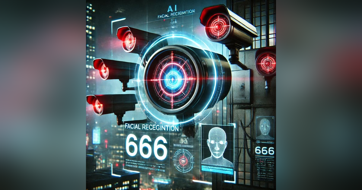 END TIMES - and Current Events END TIMES - and Current Events