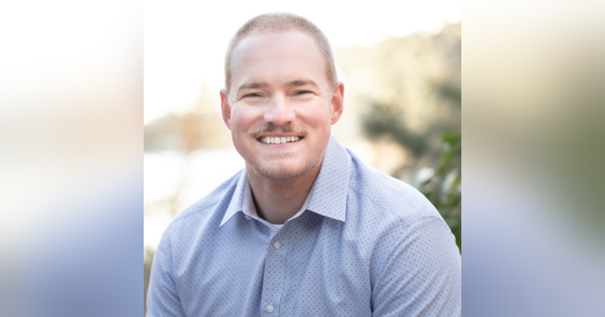 #166 Be Happy Being An Introvert - Ryan Lindner #166 Be Happy Being An Introvert - Ryan Lindner