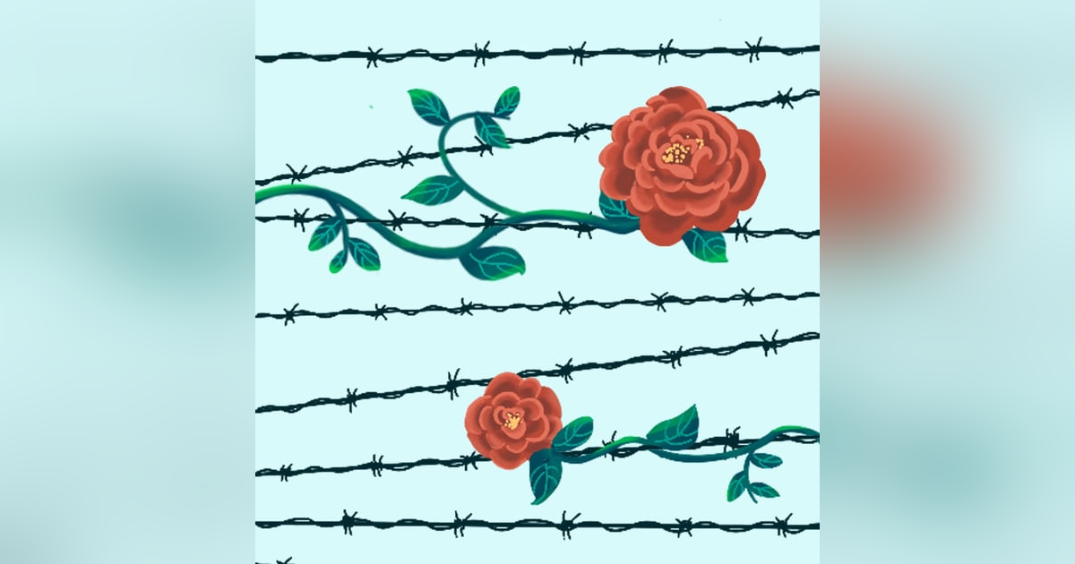 La bailarina de Auschwitz Resumen La bailarina de Auschwitz Resumen