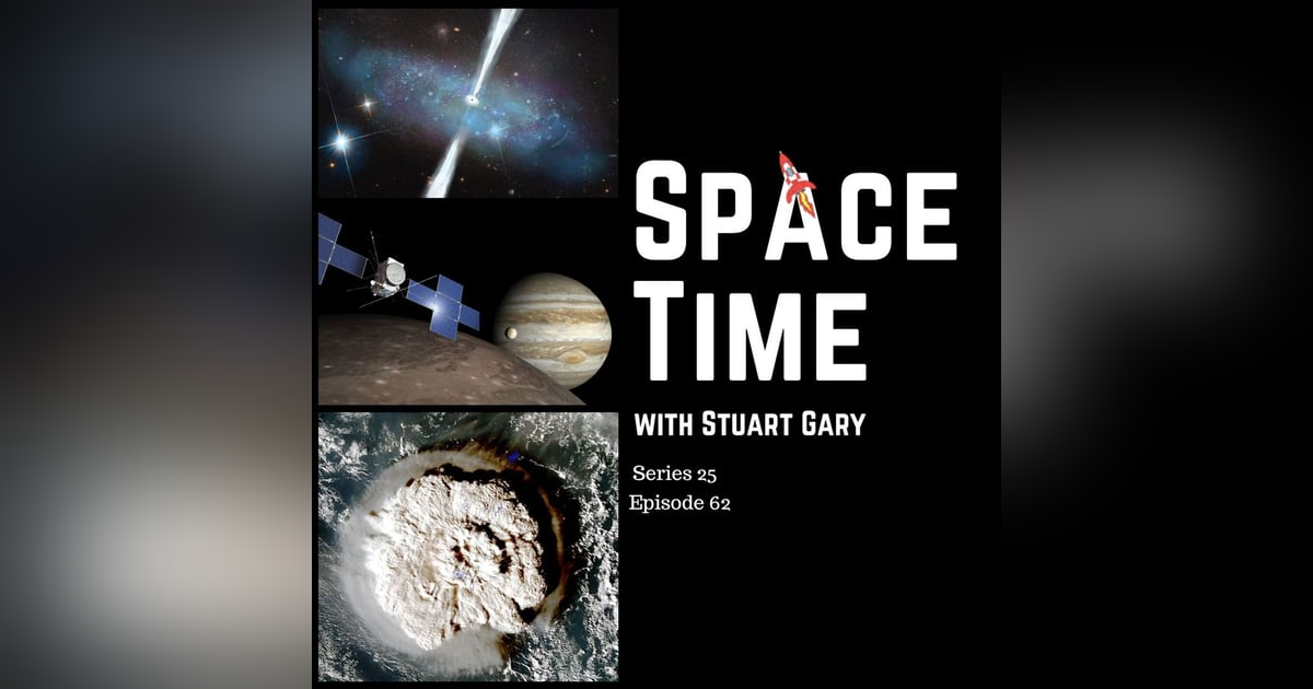 Astronomers Find Hidden Trove of Massive Black Holes Astronomers Find Hidden Trove of Massive Black Holes