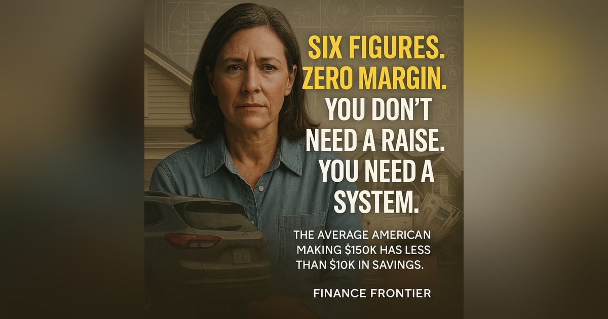 The Immutable Laws of Building Wealth The Immutable Laws of Building Wealth