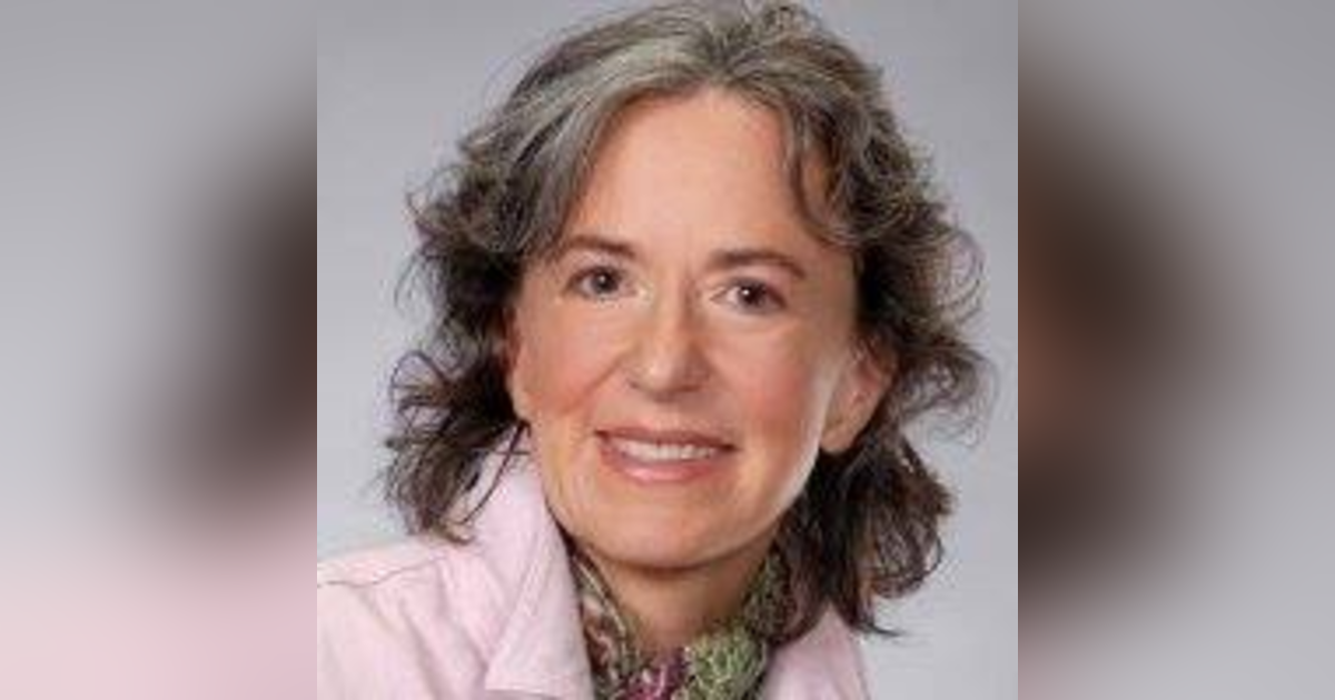 Dana Quade Author, healer energy worker Dana Quade Author, healer energy worker