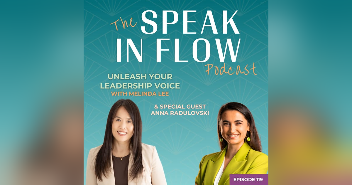 Why Women’s Leadership is the Future of Tech Why Women’s Leadership is the Future of Tech