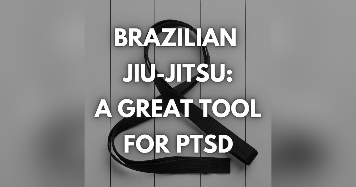 Life After Combat & Starting a Business with BJJ Blackbelt & Marine Vet Anthony Ferro #bjj #veteran Life After Combat & Starting a Business with BJJ Blackbelt & Marine Vet Anthony Ferro #bjj #veteran