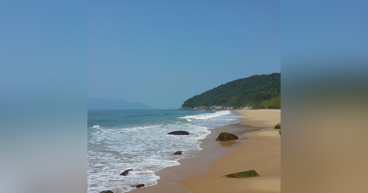 Feriadão: saiba melhores horários para viajar da capital para o litoral de São Paulo Feriadão: saiba melhores horários para viajar da capital para o litoral de São Paulo