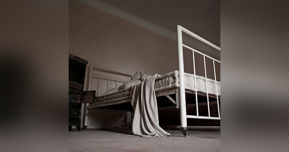 Historias de Miedo Febrero 9 de 2022 EL NIÑO Historias de Miedo Febrero 9 de 2022 EL NIÑO