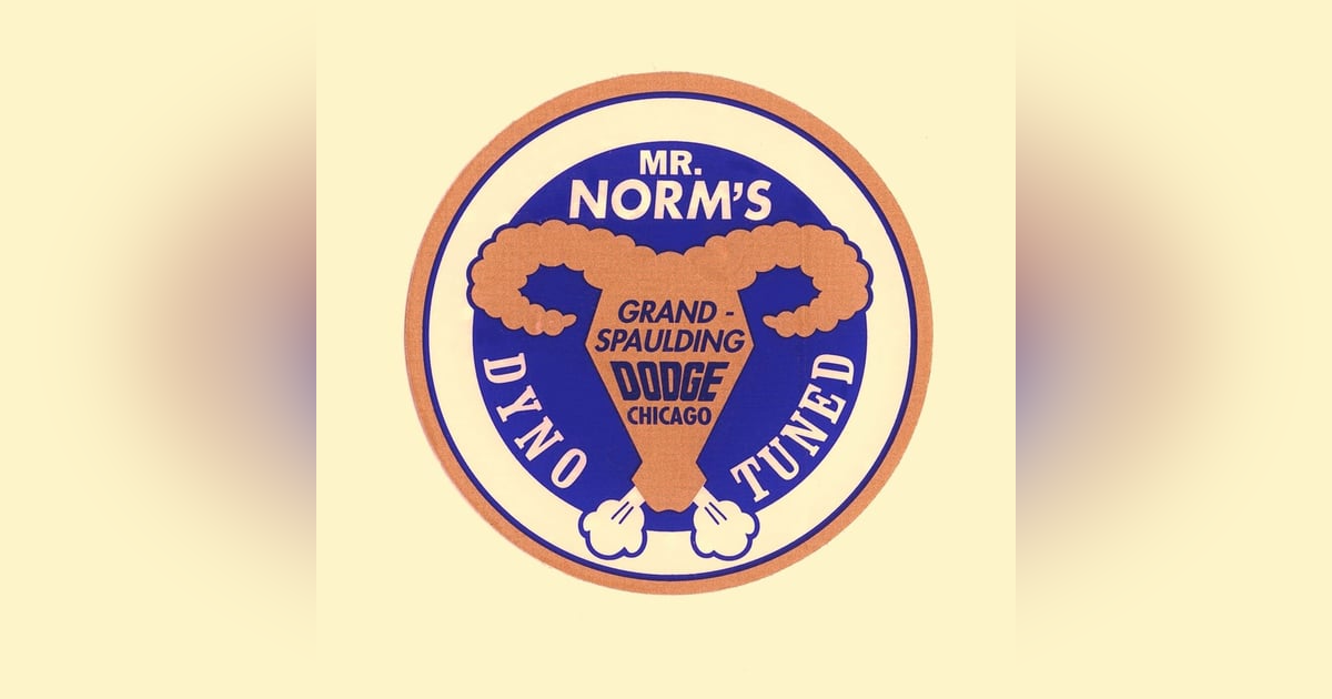 From the Houston Autorama with a 1965 Dodge Coronet 500 to Shade Tree Mechanics From the Houston Autorama with a 1965 Dodge Coronet 500 to Shade Tree Mechanics