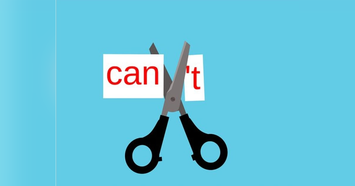 Self Improvement and Character with Preezy and Co Host guest Fontayne. Self Improvement and Character with Preezy and Co Host guest Fontayne.