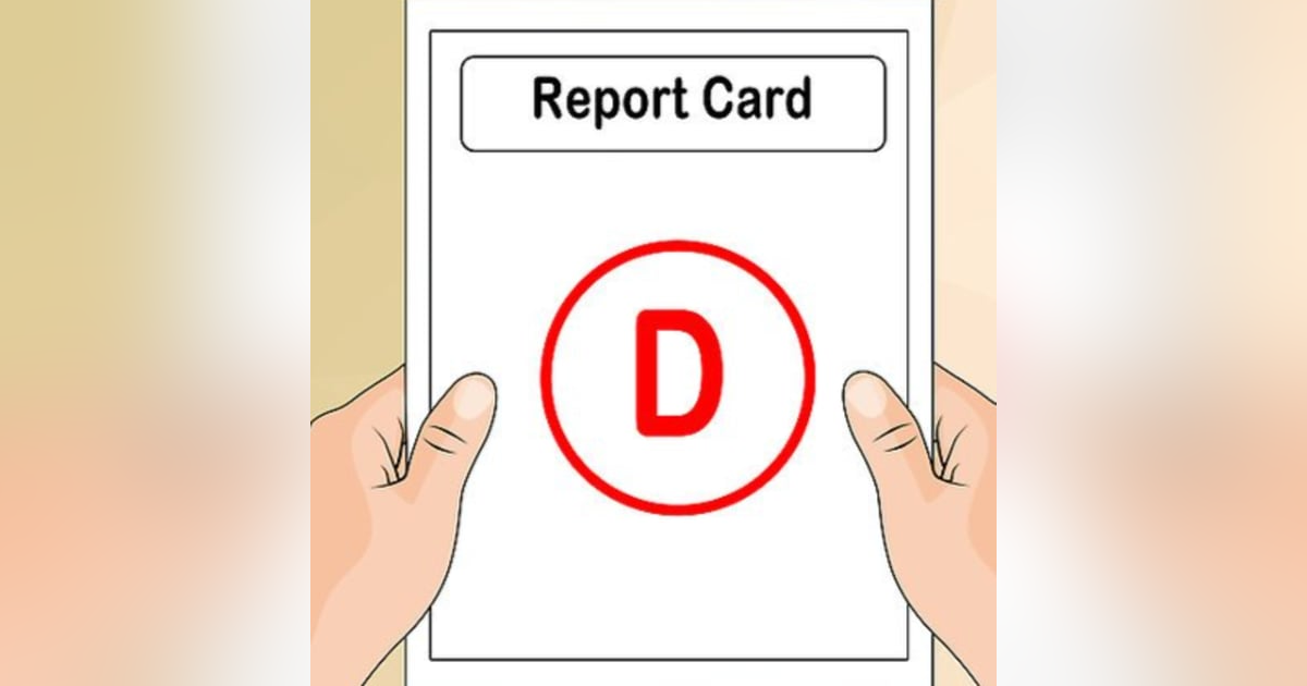 Prospect Scorecard Prospect Scorecard