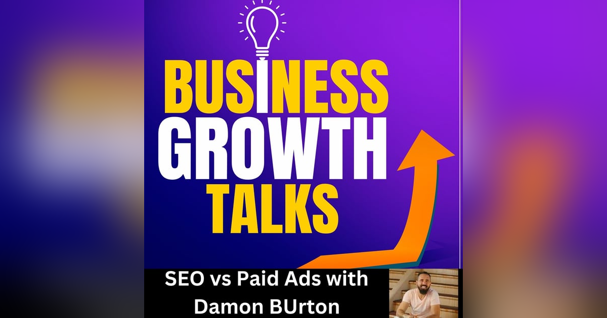 SEO vs. Paid Ads: The Pros and Cons of Each Marketing Strategy SEO vs. Paid Ads: The Pros and Cons of Each Marketing Strategy