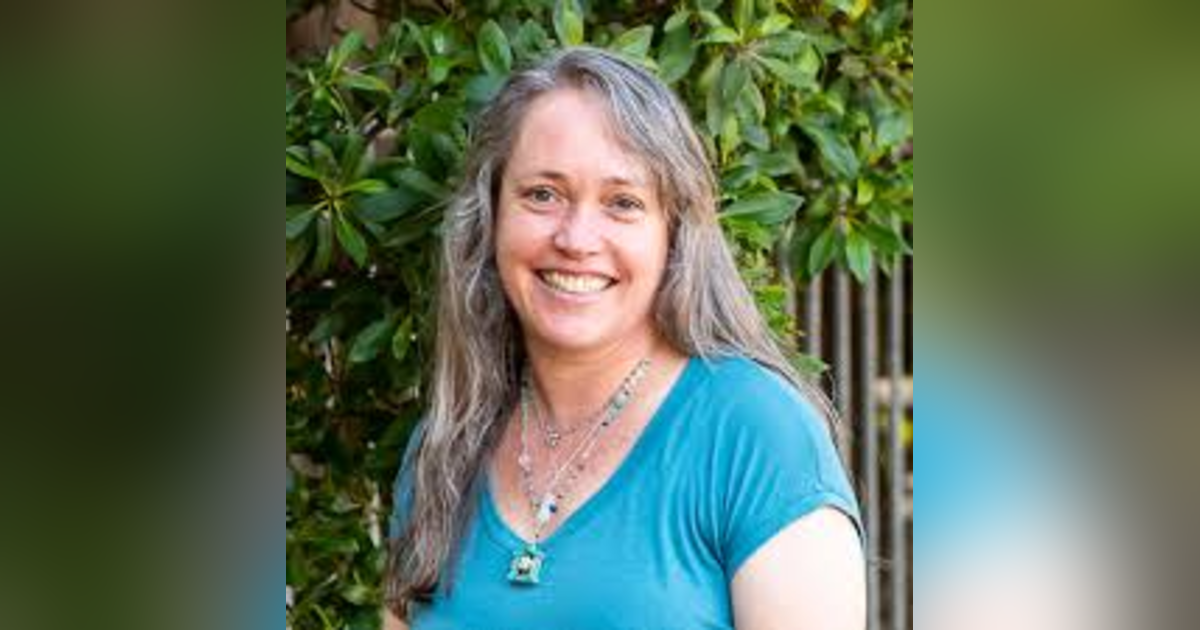 Kerry Blaser Kerry Blaser