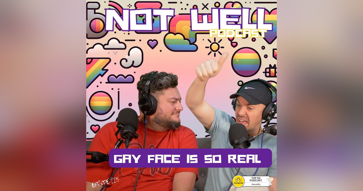 Gay Face Is So Real Gay Face Is So Real