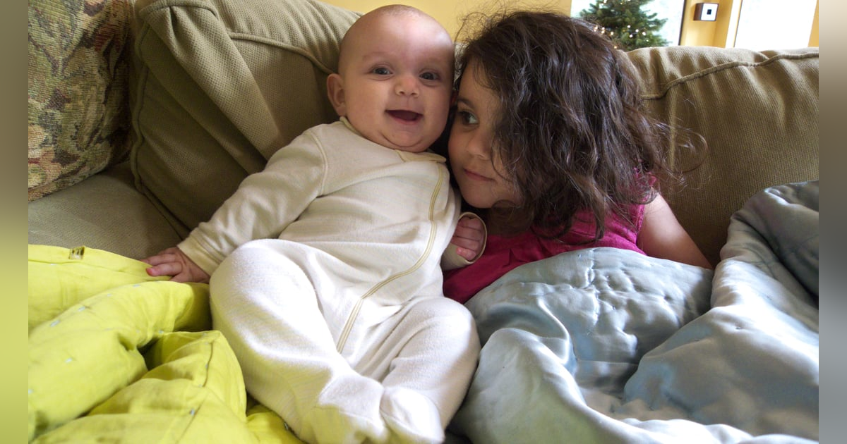 Sit Still! Sit Still!