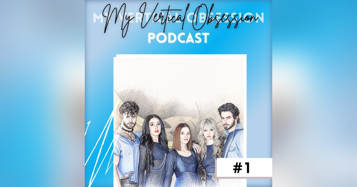 1.1 ReelShort - Love & Blood 1.1 ReelShort - Love & Blood