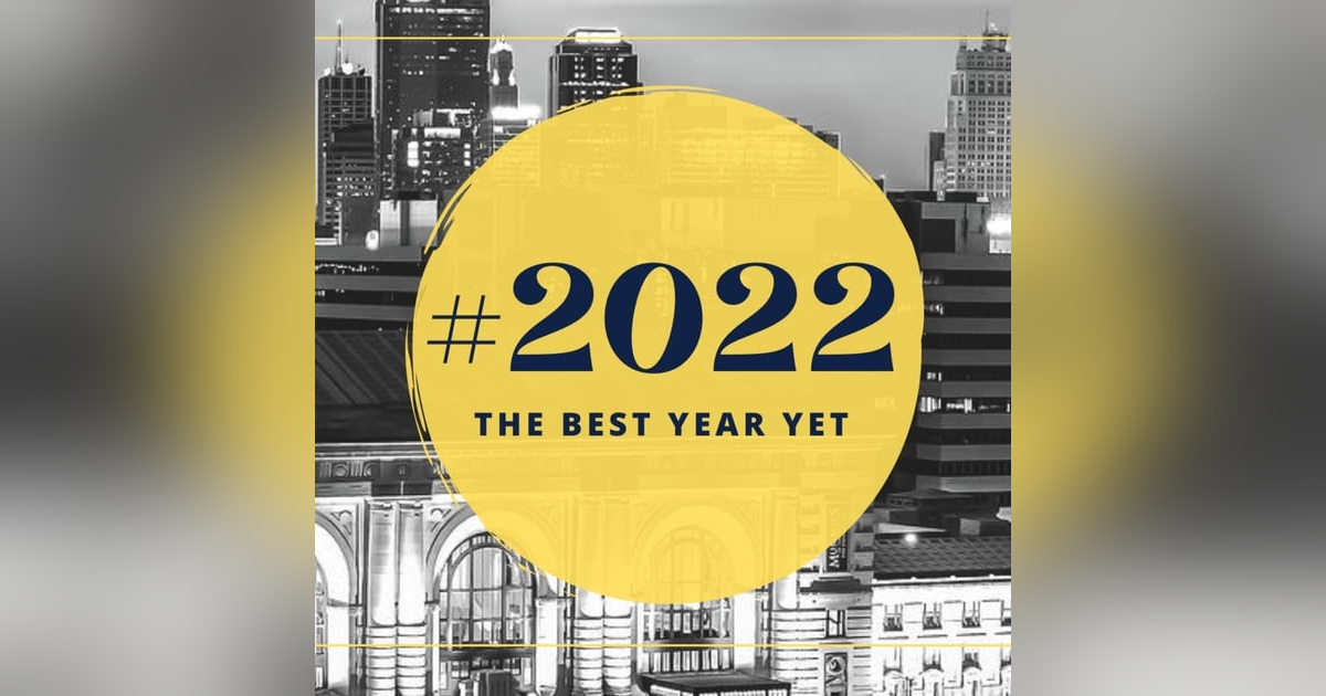 Build Strong - #2022 | Barry Hardee Build Strong - #2022 | Barry Hardee