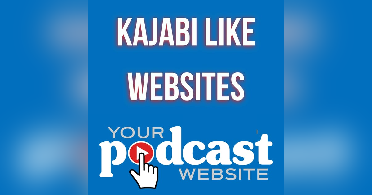 All In One Websites Vs Pieces Parts All In One Websites Vs Pieces Parts