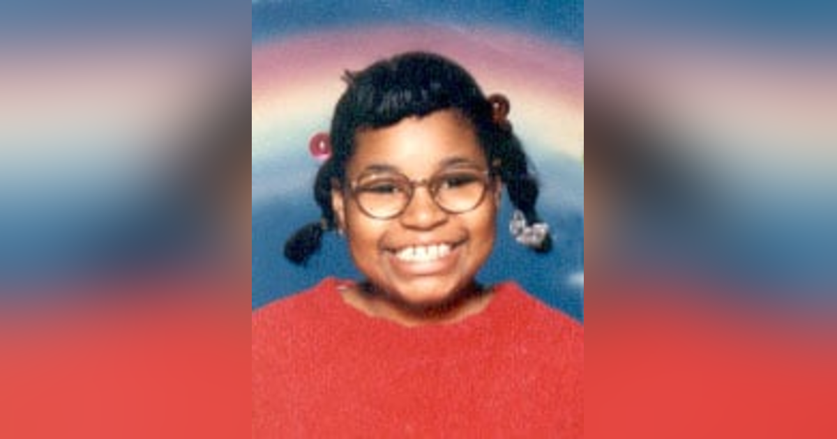 Season Five (Sick, Twisted, Pedophile, Sex Related Murders) Quartrina K. Johnson and (UNSOLVED) Andre Hunt Season Five (Sick, Twisted, Pedophile, Sex Related Murders) Quartrina K. Johnson and (UNSOLVED) Andre Hunt