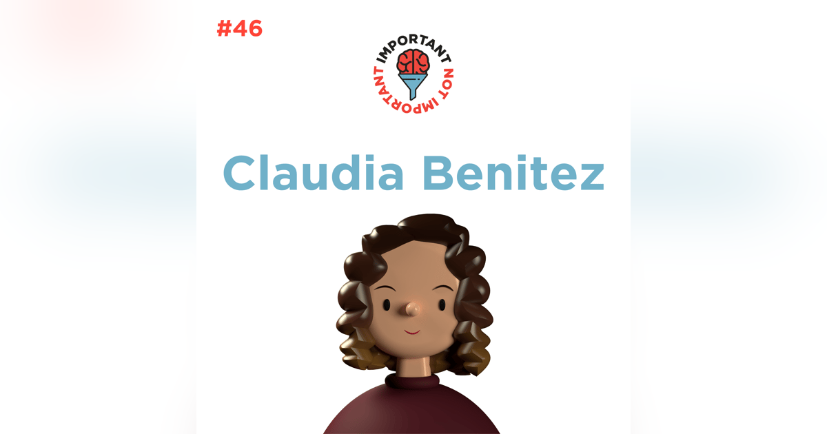 #46: Is There Nuclear Waste in the Ocean (& Can We Become Super Heroes if There Is)? #46: Is There Nuclear Waste in the Ocean (& Can We Become Super Heroes if There Is)?
