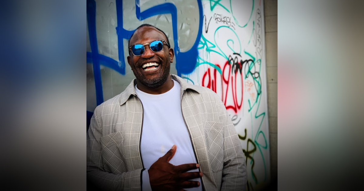 Intimate conversation with Claudette Williams, candidate for the PA State House of the 176 District. Intimate conversation with Claudette Williams, candidate for the PA State House of the 176 District.