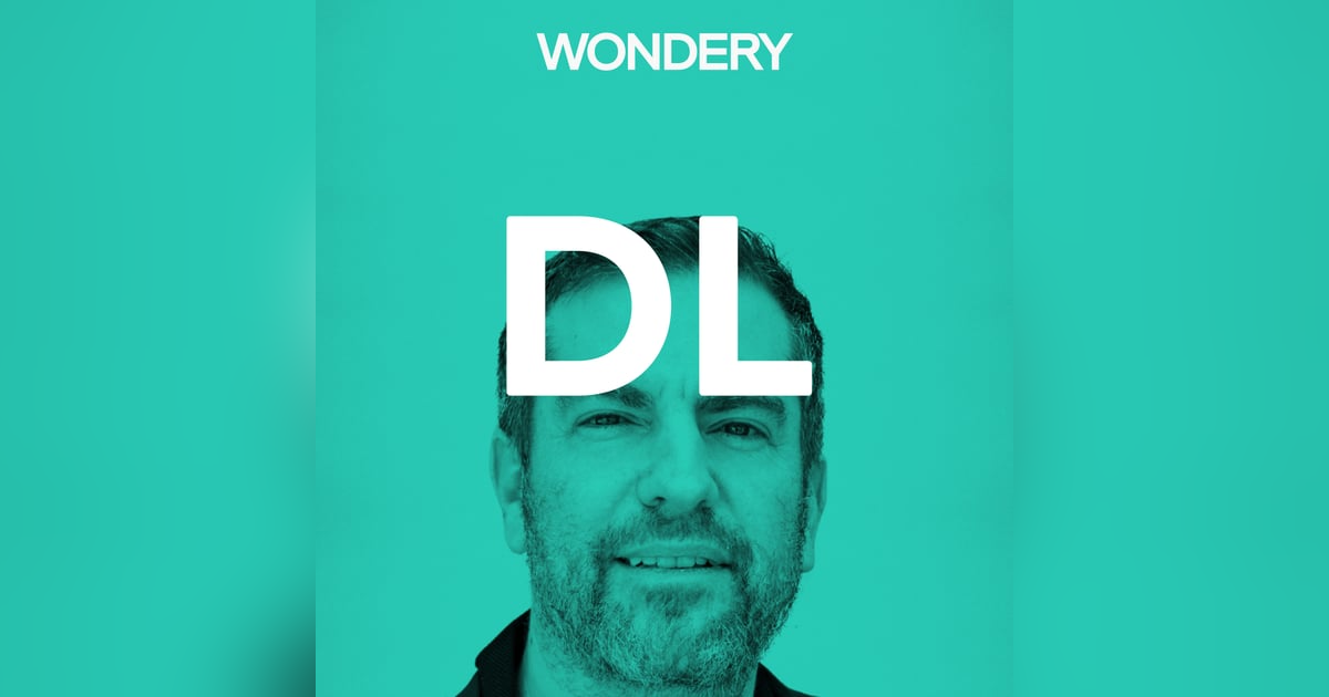 David Lieberman David Lieberman