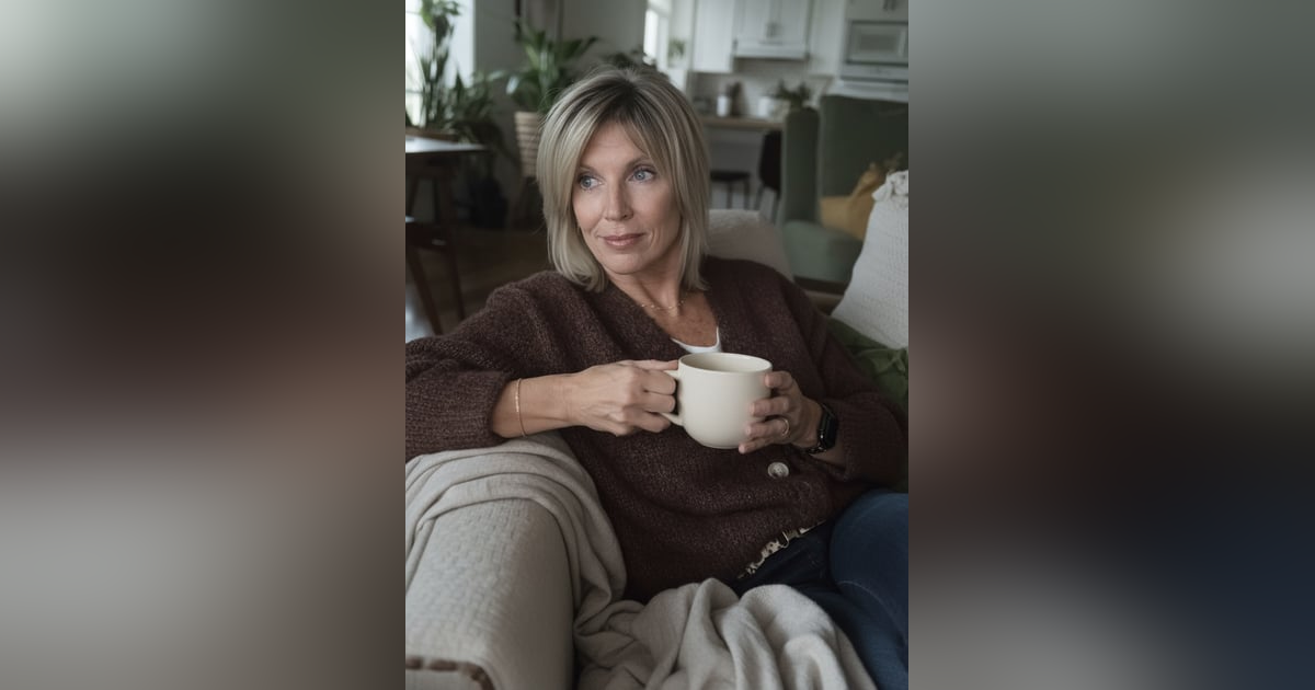 EP 223: FROM COFFEE DREAMS TO COMMUNITY IMPACT WITH NATALIE KRACHT– PART I EP 223: FROM COFFEE DREAMS TO COMMUNITY IMPACT WITH NATALIE KRACHT– PART I