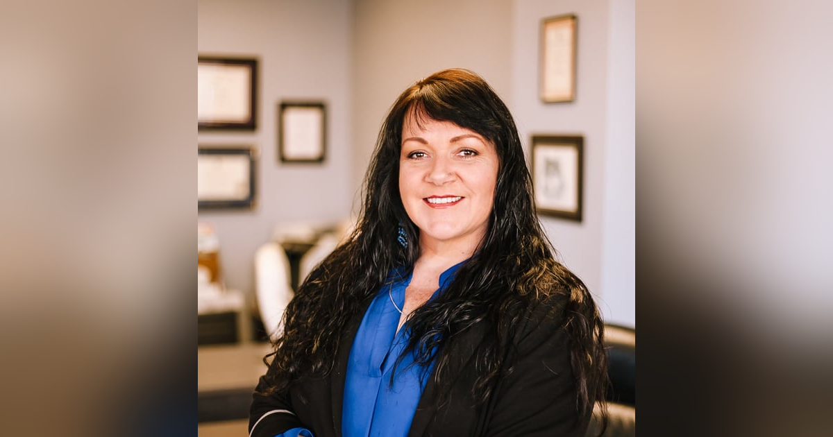 Healing Generations: Supporting Indigenous Voices Through Counseling and Advocacy Healing Generations: Supporting Indigenous Voices Through Counseling and Advocacy