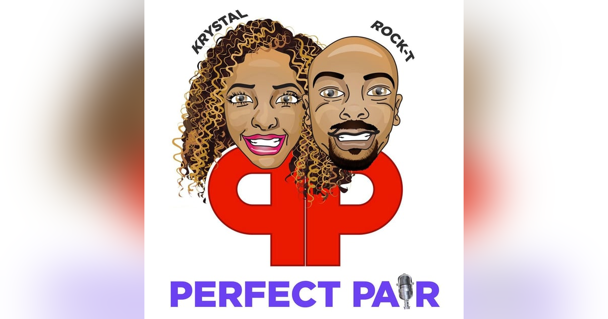 Take Your Relationship off the TO DO list Take Your Relationship off the TO DO list