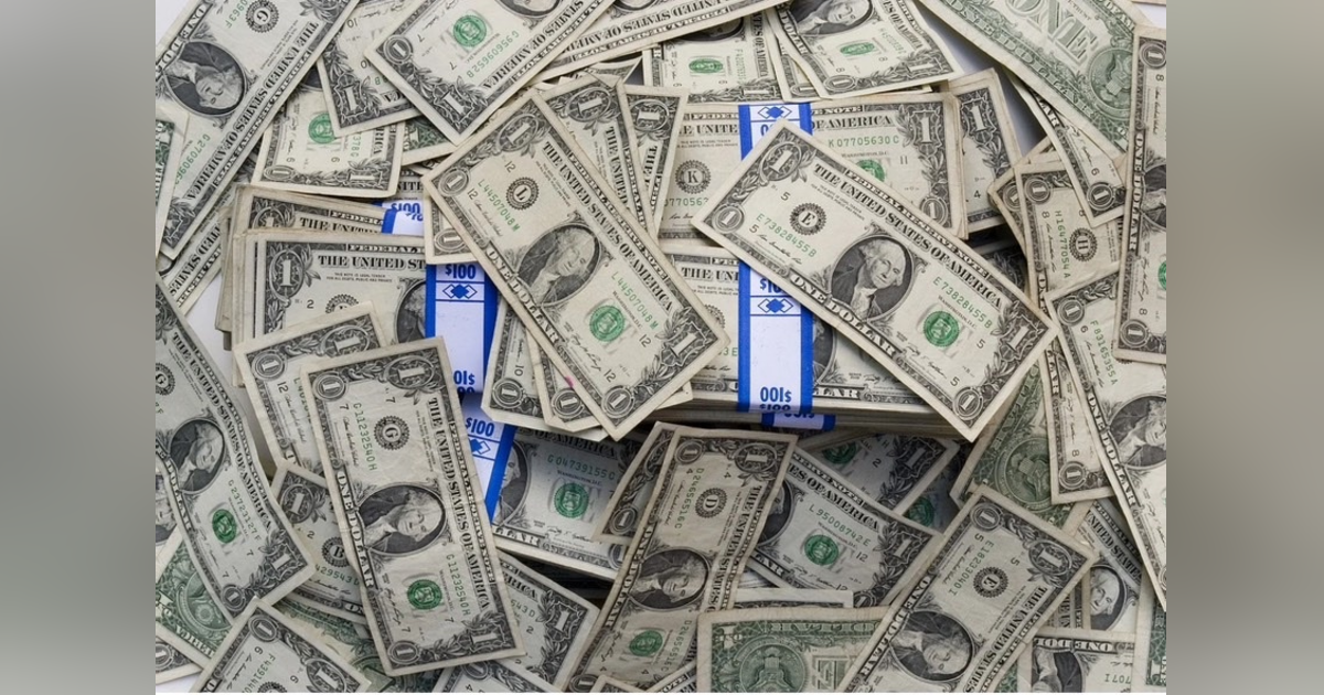 “Reducing Waste” in Healthcare “Reducing Waste” in Healthcare