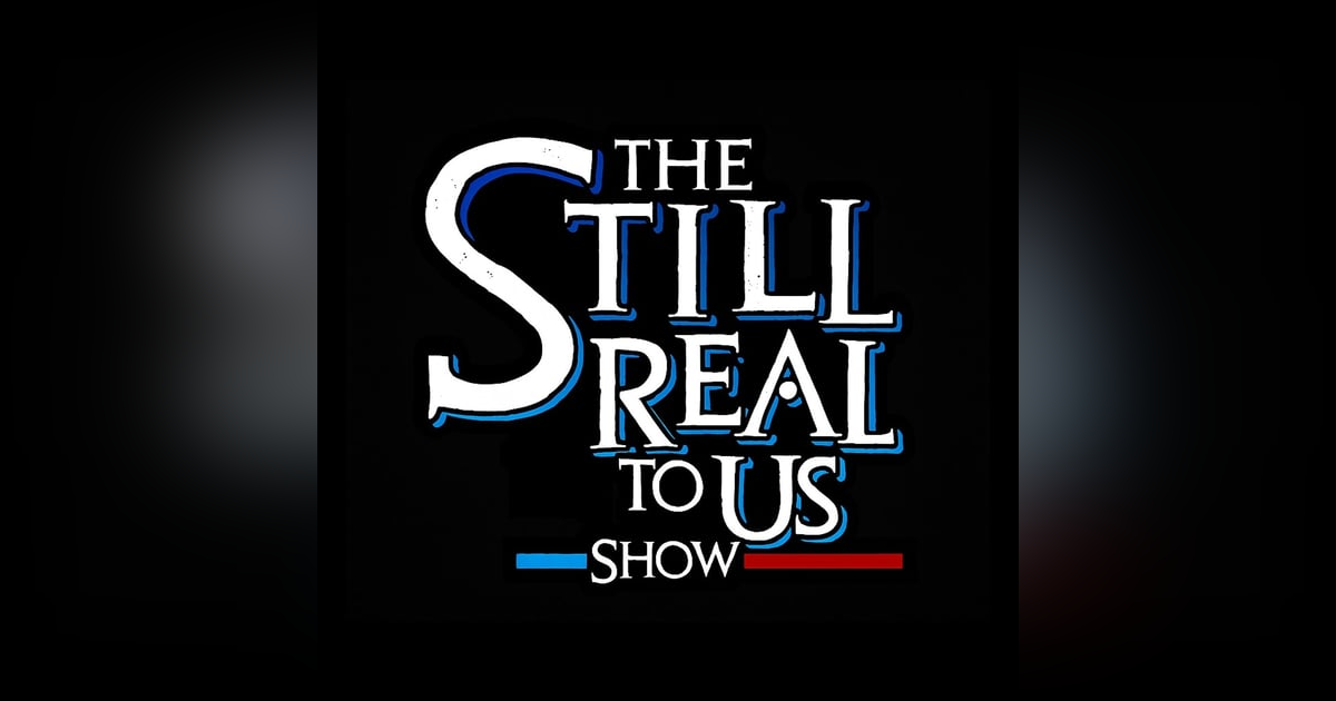 AEW’s Injury Crisis, More Jericho Rumors & Clash in Paris Preview! | The Still Real to Us Show | Episode #811 – 08/28/25 AEW’s Injury Crisis, More Jericho Rumors & Clash in Paris Preview! | The Still Real to Us Show | Episode #811 – 08/28/25