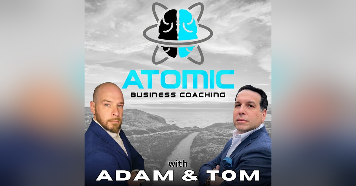 12: Fire Your Crazy Boss! How to Shift to Owning a Business 12: Fire Your Crazy Boss! How to Shift to Owning a Business