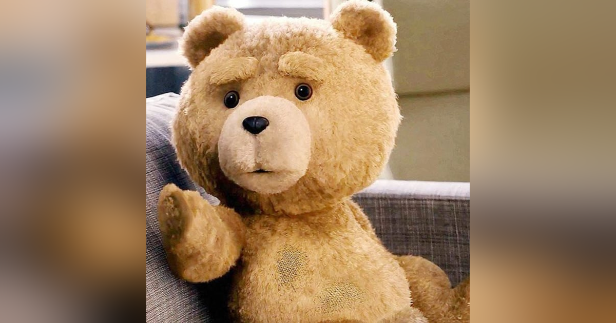 TBC Part 5 : The AI Dominion TBC Part 5 : The AI Dominion