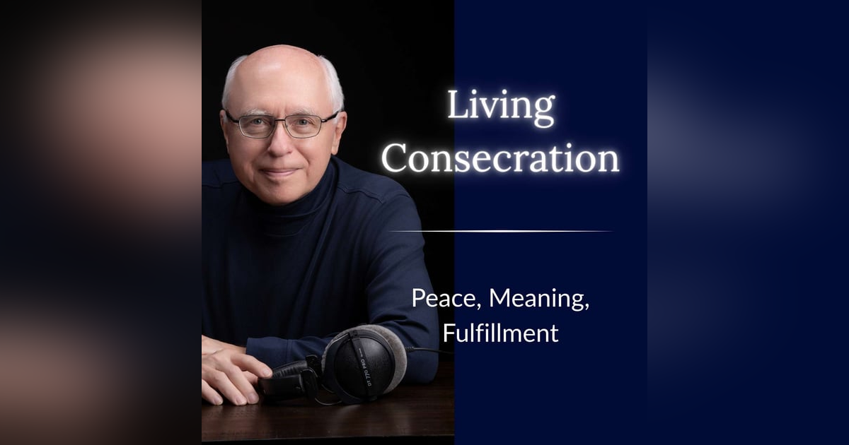 The Wave: We Are Literal Spirit Offspring of God The Wave: We Are Literal Spirit Offspring of God