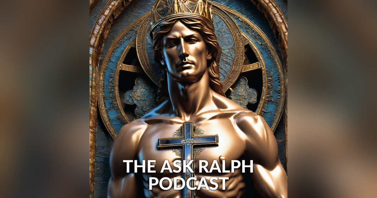 Keeping Faith in Failures Keeping Faith in Failures