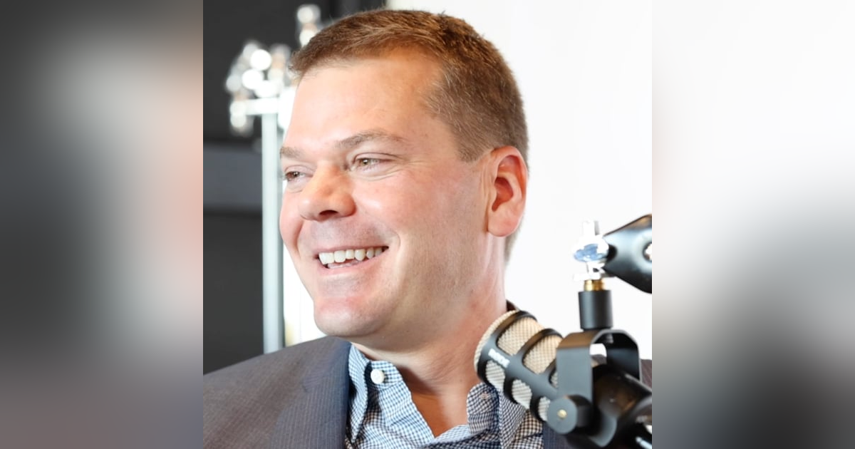 Spine Surgery Warranty - Jamie Rindler - CEO, Marvel Group Spine Surgery Warranty - Jamie Rindler - CEO, Marvel Group