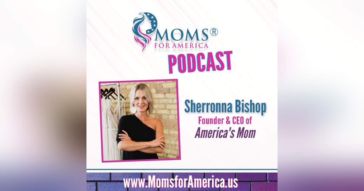 FBI raids homeschool mom’s home. FBI raids homeschool mom’s home.