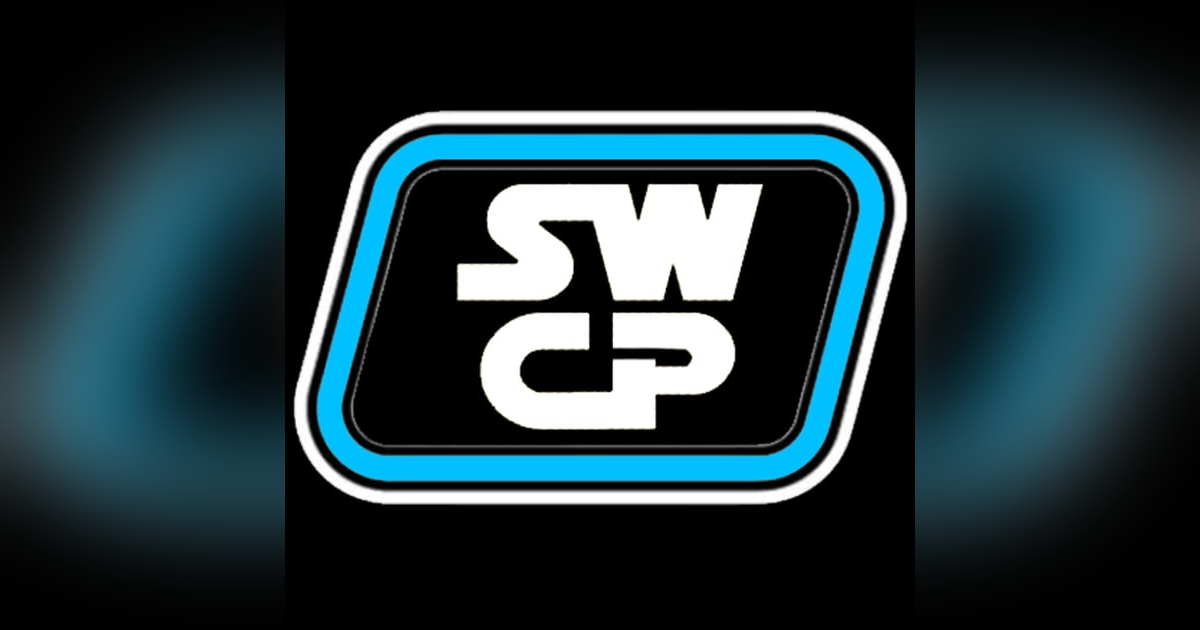 SWCP Episode 21: Celebration Chicago 2019 Recap And Discussion SWCP Episode 21: Celebration Chicago 2019 Recap And Discussion